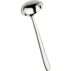 Pintinox Palladium Mestolo Servire In Acciaio Inox