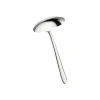 Pintinox Palladium Mestolo Salsa In Acciaio Inox