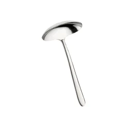 Pintinox Palladium Mestolo Salsa In Acciaio Inox