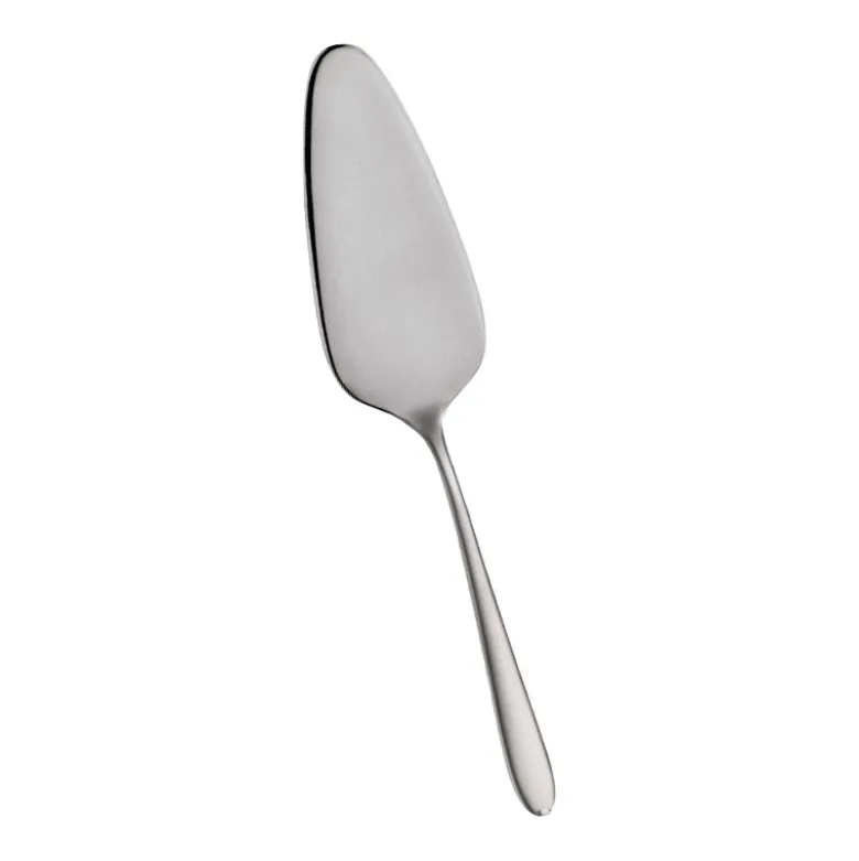 Pintinox Palladium Pala Torta In Acciaio Inox