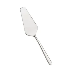 Pintinox Palladium Pala Torta In Acciaio Inox