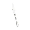 Pintinox Pitagora Coltello Dolce In Acciaio Inox - Set 12 Pz