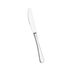 Pintinox Pitagora Coltello Dolce In Acciaio Inox - Set 12 Pz
