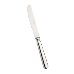 Pintinox Pitagora Coltello Frutta In Acciaio Inox - Set 12 Pz