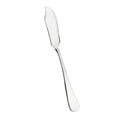 Pintinox Pitagora Coltello Pesce In Acciaio Inox - Set 12 Pz