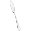 Pintinox Pitagora Coltello Pesce In Acciaio Inox