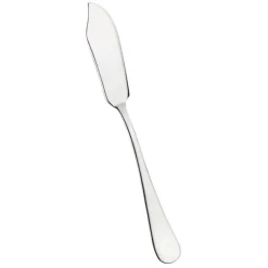 Pintinox Pitagora Coltello Pesce In Acciaio Inox