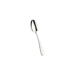 Pintinox Pitagora Cucchiaino Moka In Acciaio Inox - Set 12 Pz
