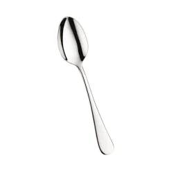 Pintinox Pitagora Cucchiaio Frutta In Acciaio Inox - Set 12 Pz