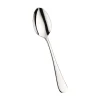 Pintinox Pitagora Cucchiaio Tavola In Acciaio Inox - Set 12 Pz