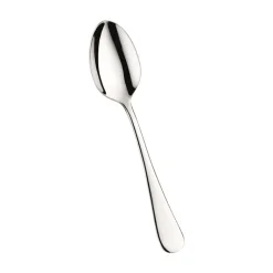 Pintinox Pitagora Cucchiaio Tavola In Acciaio Inox - Set 12 Pz