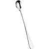 Pintinox Pitagora Cucchiaio Bibita In Acciaio Inox - Set 12 Pz