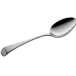 Pintinox Pitagora Cucchiaione Servire In Acciaio Inox
