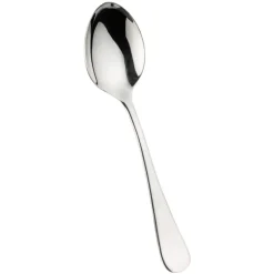 Pintinox Pitagora Cucchiaione Servire In Acciaio Inox