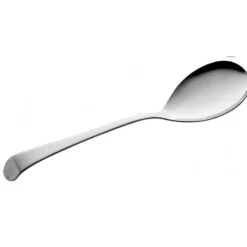 Pintinox Pitagora Cucchiaione Servire In Acciaio Inox