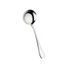 Pintinox Pitagora Cucchiaio Crema In Acciaio Inox - Set 12 Pz