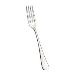 Pintinox Pitagora Forchetta Tavola In Acciaio Inox - Set 12 Pz