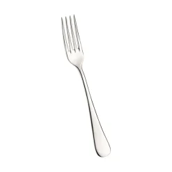 Pintinox Pitagora Forchetta Frutta In Acciaio Inox - Set 12 Pz
