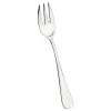 Pintinox Pitagora Forchetta Pesce In Acciaio Inox