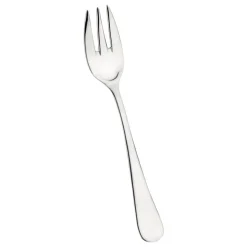 Pintinox Pitagora Forchetta Pesce In Acciaio Inox