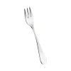 Pintinox Pitagora Forchetta Pesce In Acciaio Inox - Set 12 Pz