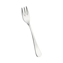 Pintinox Pitagora Forchetta Pesce In Acciaio Inox - Set 12 Pz