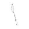 Pintinox Pitagora Forchettina Dolce In Acciaio Inox - Set 12 Pz