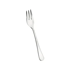 Pintinox Pitagora Forchettina Dolce In Acciaio Inox - Set 12 Pz