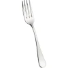 Pintinox Pitagora Forchettone Servire In Acciaio Inox
