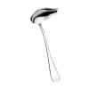 Pintinox Pitagora Mestolo Salsa In Acciaio Inox