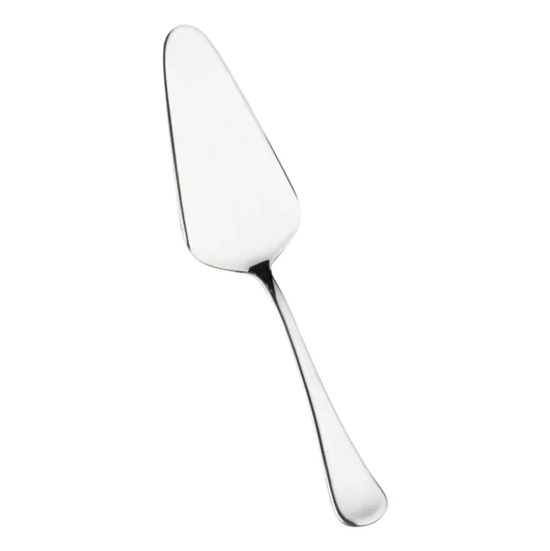 Pintinox Pitagora Pala Torta In Acciaio Inox