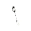 Pintinox Pitagora Sessola Zucchero In Acciaio Inox - Set 12 Pz