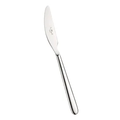 Pintinox Privilege Coltello Frutta In Acciaio Inox - Set 12 Pz