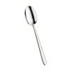 Pintinox Privilege Cucchiaio Frutta In Acciaio Inox - Set 12 Pz