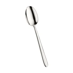 Pintinox Privilege Cucchiaio Frutta In Acciaio Inox - Set 12 Pz