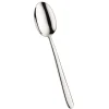 Pintinox Privilege Cucchiaione Servire In Acciaio Inox