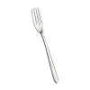 Pintinox Privilege Forchetta Frutta In Acciaio Inox - Set 12 Pz