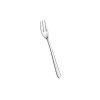 Pintinox Privilege Forchettina Dolce In Acciaio Inox - Set 12 Pz