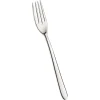 Pintinox Privilege Forchettone Servire In Acciaio Inox