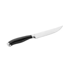 Pintinox Professionali Coltello Bistecca In Acciaio Inox
