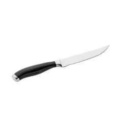 Pintinox Professionali Coltello Bistecca In Acciaio Inox
