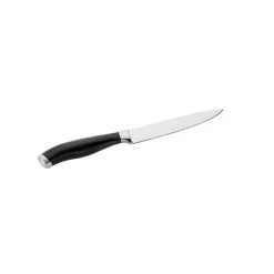 Pintinox Professionali Coltello Cucina In Acciaio Inox
