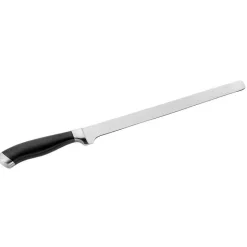 Pintinox Professionali Coltello Prosciutto In Acciaio Inox