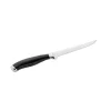Pintinox Professionali Coltello Disosso In Acciaio Inox