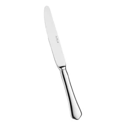 Pintinox Rialto Coltello Frutta In Acciaio Inox - Set 12 Pz