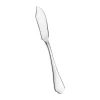 Pintinox Rialto Coltello Pesce In Acciaio Inox - Set 12 Pz