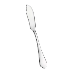 Pintinox Rialto Coltello Pesce In Acciaio Inox - Set 12 Pz