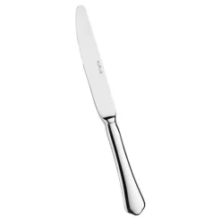 Pintinox Rialto Coltello Tavola In Acciaio Inox - Set 12 Pz