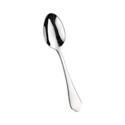 Pintinox Rialto Cucchiaio Frutta In Acciaio Inox - Set 12 Pz