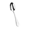 Pintinox Rialto Cucchiaio Tavola In Acciaio Inox - Set 12 Pz